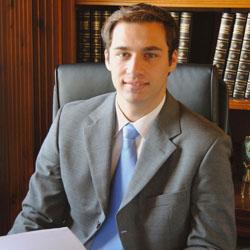 Gonzalo S&aacute;nchez P&eacute;rez de la Blanca